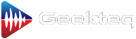 Geekteq